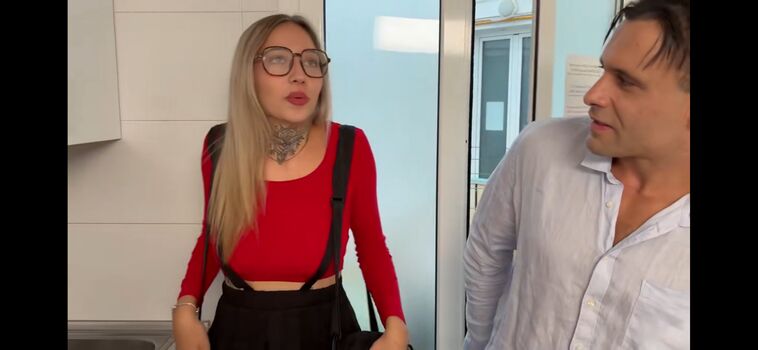 Full leaked Anaxvi private onlyfans photo