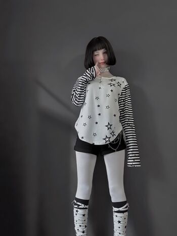 Full leaked Anayami private onlyfans photo