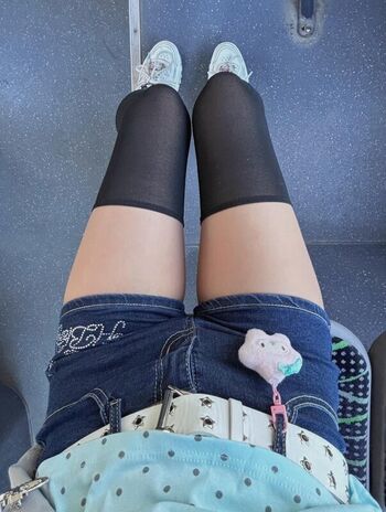 Full leaked Anayami page private onlyfans photo