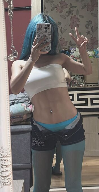 Anayami