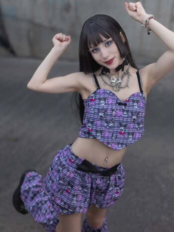 Anayami