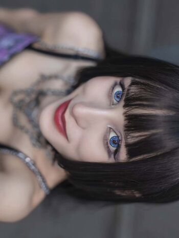 Anayami