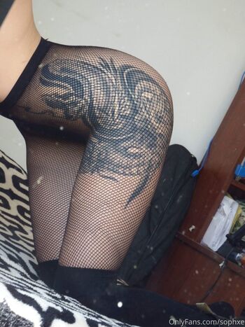 Full leaked Ancalixto private onlyfans photo