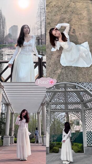 Anceline Aprilia Yolanda