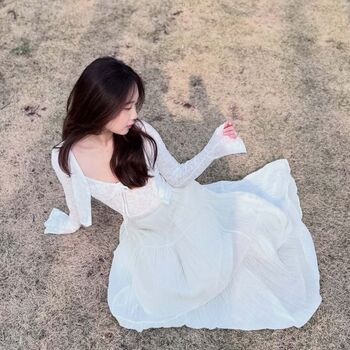 Full leaked Anceline aprilia yolanda private onlyfans photo