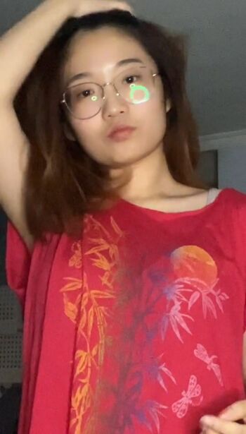 Full leaked Anceline aprilia yolanda private onlyfans photo