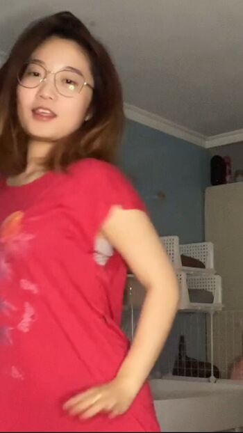 Full leaked Anceline aprilia yolanda private onlyfans photo