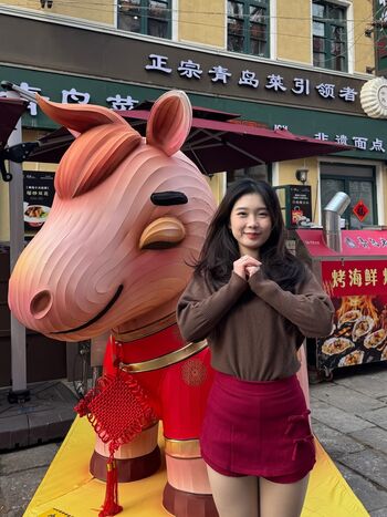 Full leaked Anceline aprilia yolanda private onlyfans photo