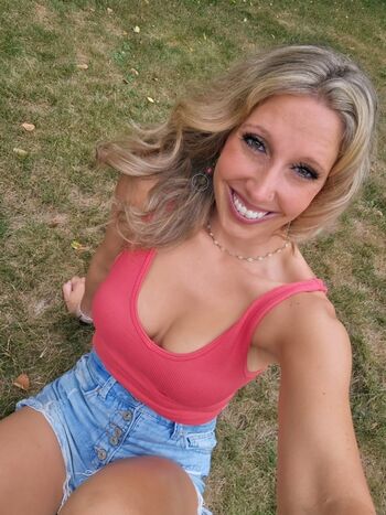 Full leaked Anchortothesoul private onlyfans photo