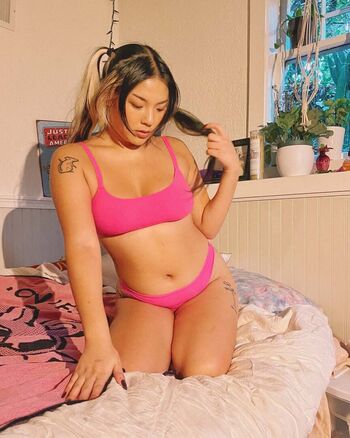 Full leaked Andi elicious private onlyfans photo