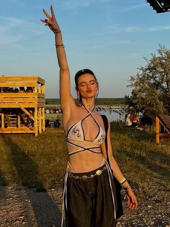 Full leaked Andie o keefe private onlyfans photo