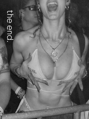 Full leaked Andie o keefe private onlyfans photo
