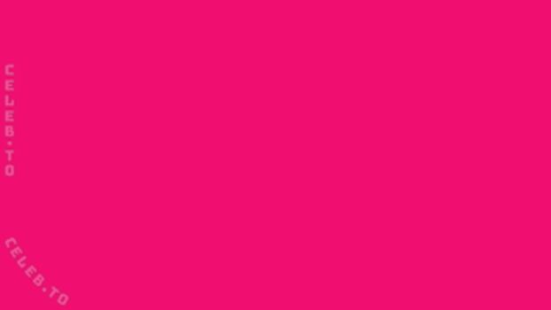 Full leaked Andie renae private onlyfans photo