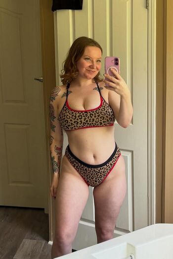 Full leaked Andie sweetie private onlyfans photo