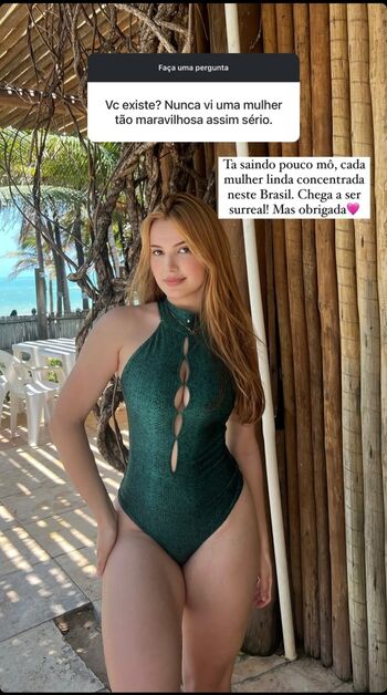 Full leaked Andielemos private onlyfans photo