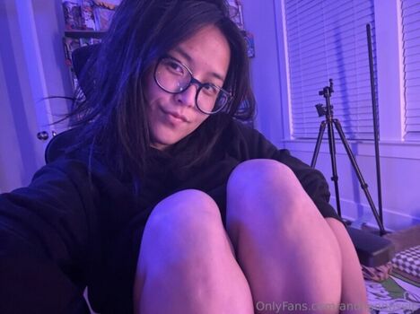 Andii