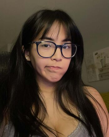 Full leaked Andiipoops private onlyfans photo