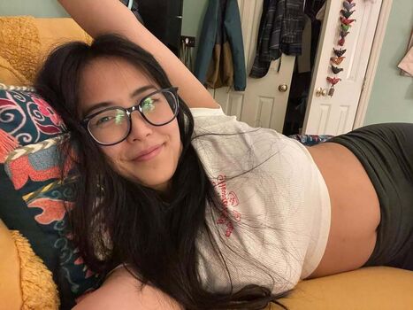 Full leaked Andiipoops private onlyfans photo