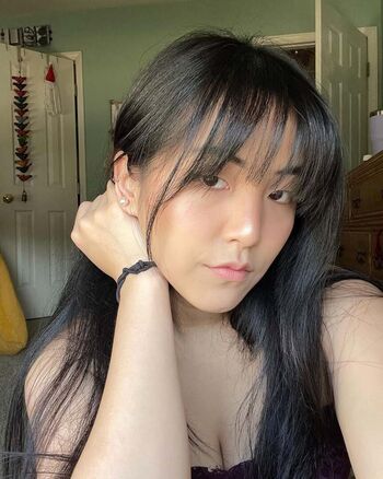 Full leaked Andiipoops private onlyfans photo