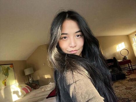 Full leaked Andiipoops private onlyfans photo