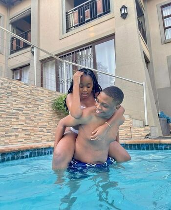 Full leaked Andiswa selepe private onlyfans photo