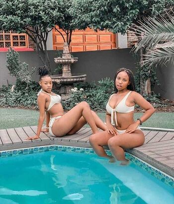 Full leaked Andiswa selepe private onlyfans photo