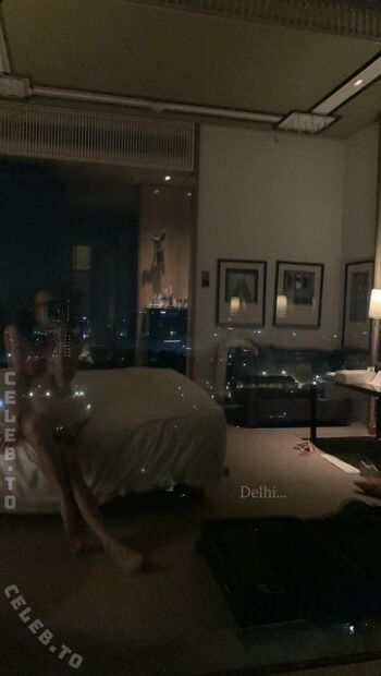 Full leaked Andja lorein private onlyfans photo