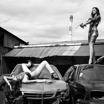 Andjalorein []