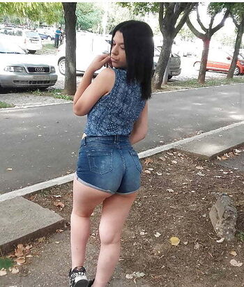 Full leaked Andjela nikolic private onlyfans photo