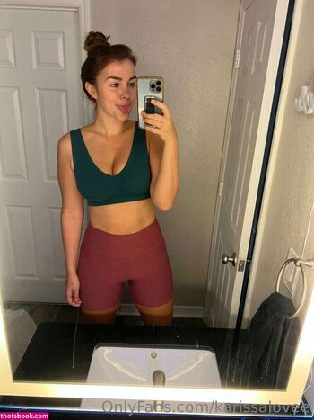 Full leaked Andjelavestica private onlyfans photo