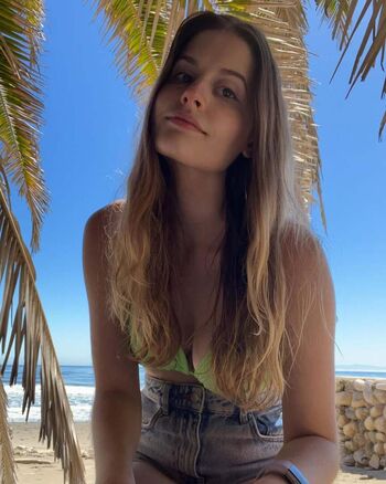 Full leaked Andra berghoff page private onlyfans photo