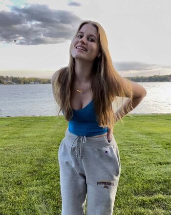 Full leaked Andra berghoff private onlyfans photo