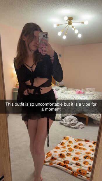 Full leaked Andra berghoff private onlyfans photo