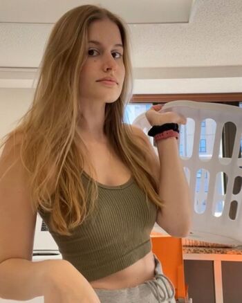 Full leaked Andra berghoff private onlyfans photo