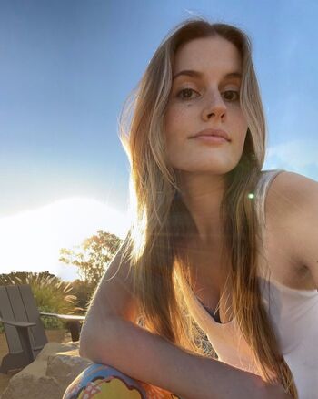 Full leaked Andra berghoff private onlyfans photo