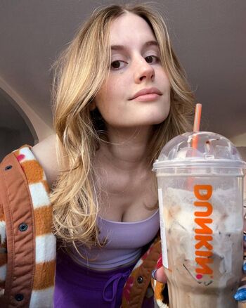 Full leaked Andra berghoff private onlyfans photo