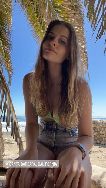 Full leaked Andra berghoff private onlyfans photo