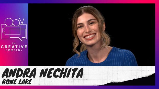 Full leaked Andra nechita private onlyfans photo