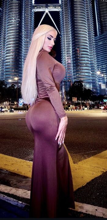 Full leaked Andra vagur private onlyfans photo