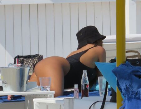 Full leaked Andra volos private onlyfans photo