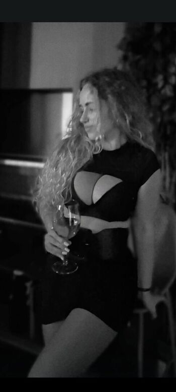 Full leaked Andrada bogdan private onlyfans photo