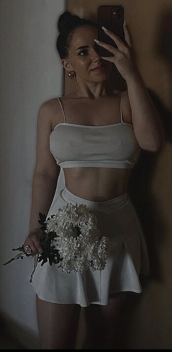 Full leaked Andrada bogdan private onlyfans photo