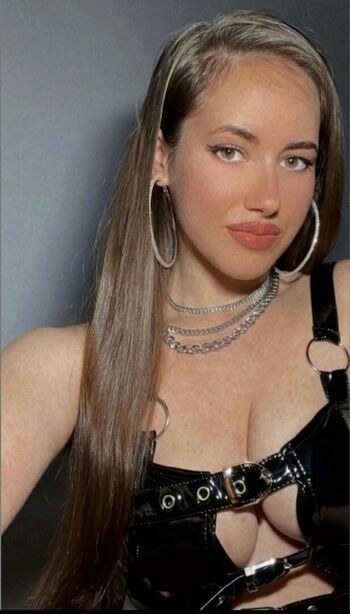 Andrada Bogdan