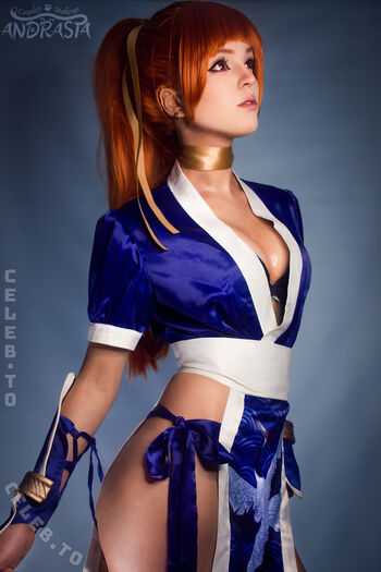 Full leaked Andrasta page private onlyfans photo