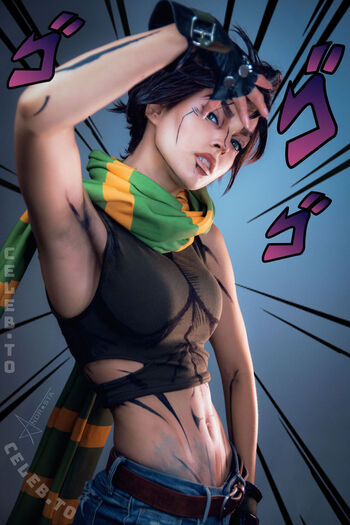 Full leaked Andrasta page private onlyfans photo