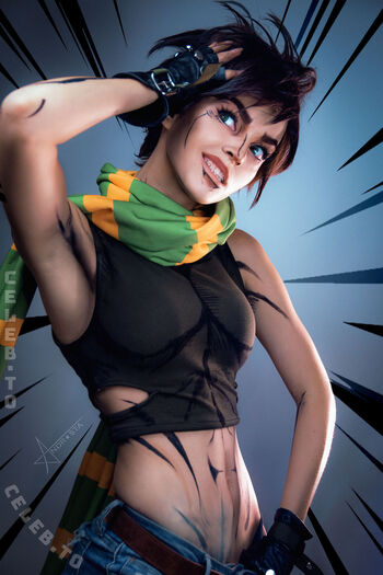 Full leaked Andrasta page private onlyfans photo