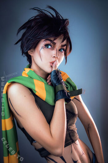 Full leaked Andrasta page private onlyfans photo