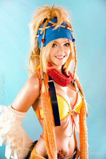 Full leaked Andrasta page private onlyfans photo