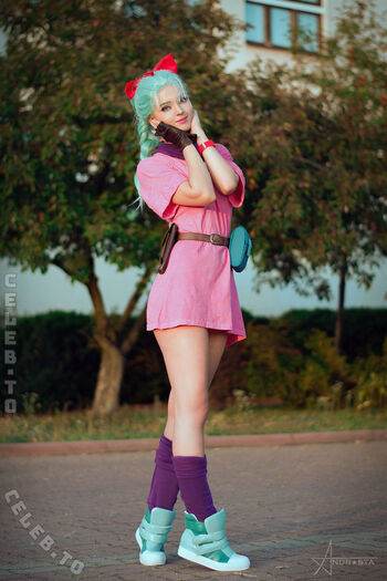 Full leaked Andrasta page private onlyfans photo