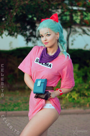 Full leaked Andrasta page private onlyfans photo